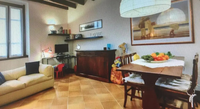 Cozy apartment Mati Alghero historic center