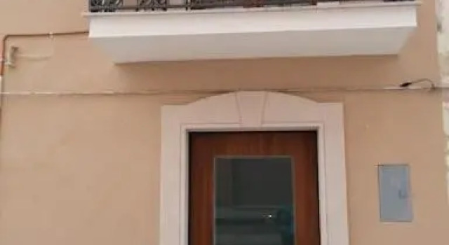 Casa indipendente San Giorgio, Забронировать Апартаменты/квартира Валлата Авеллино