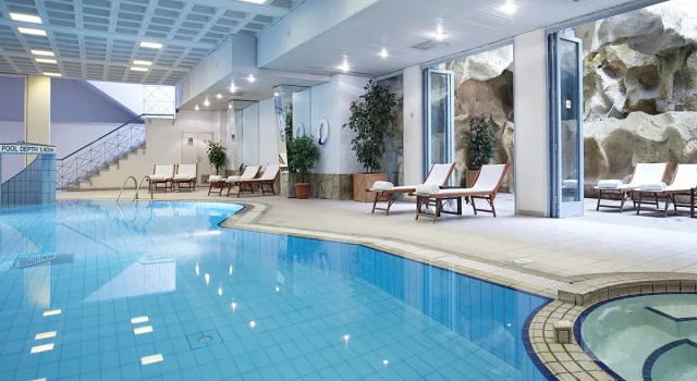 ATHINA Nicosia City Centre Luxury Renovated Apartment, Забронировать Апартаменты/квартира Отели Никосии с завтраком, рядом с Ministry of Defense - Nicosia, Завтраки