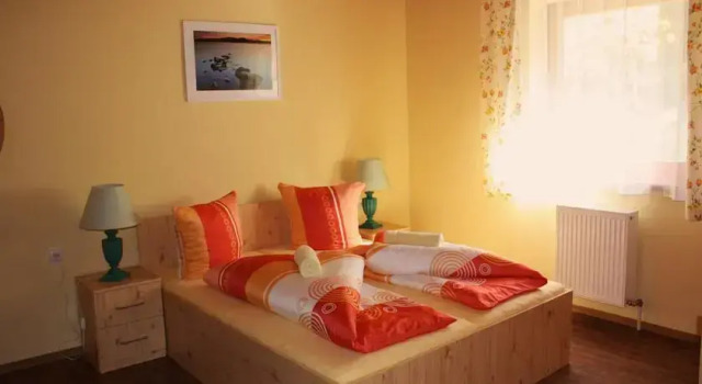 Haus Adler, Забронировать Отель Отели Хинтертукс с парковкой, Парковка