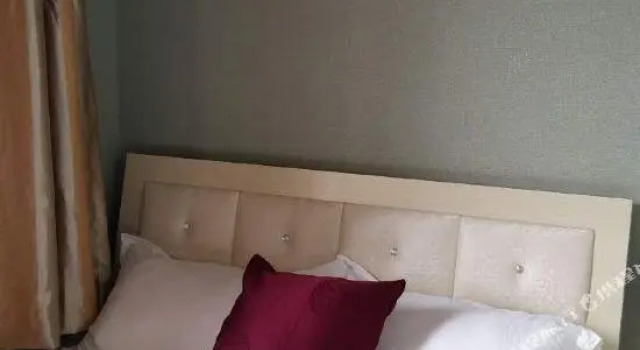 1 Xiu · Lvtu Jiayuan Apartment Hotel, Забронировать Апартаменты/квартира Чэнду Сычуань, рядом с Lan Kwai Fong