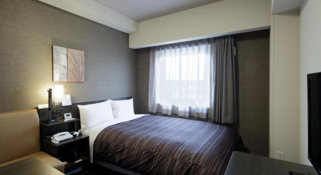 Hotel Route-Inn Nihonmatsu -Kokudo 4Gou, Book Hotel Cheap Hotels in Tohoku