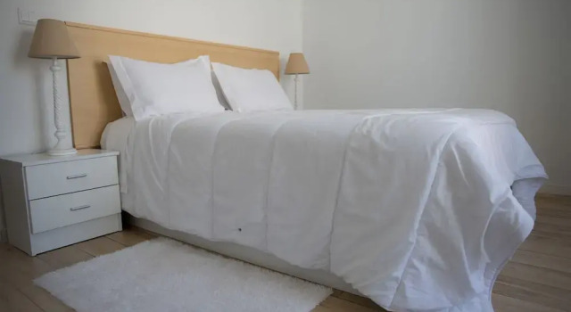 Апартаменты Business Azores Horta Apartments T0