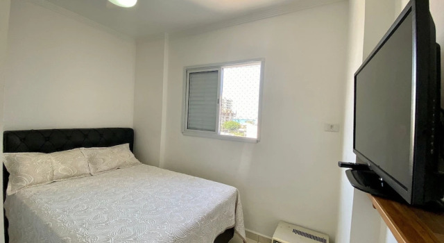 Residencial Octávio Braga