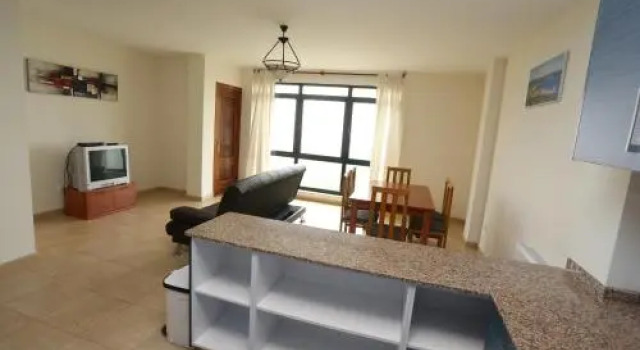 Apartamentos Finisterrae Mar, Prenota Appartamento Fisterra (Finisterre) 