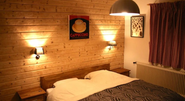 Haus Wasserbauer, Rezerwuj Hotel Hotele w Salzburg z parkingiem, Parking