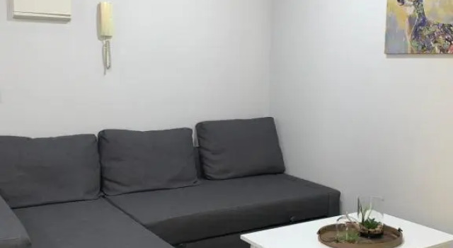 Apartamento centrico en Puerto del Rosario