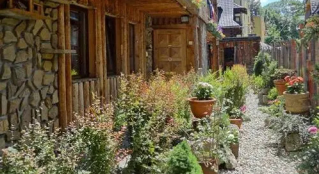 Zbójnickie izby, Book Hotel Hotels in Tatras with Parking, Parking