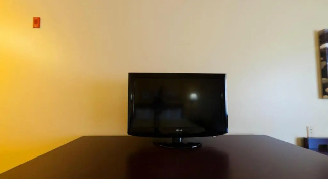 Номер Standard Country Inn & Suites by Radisson, Sioux Falls