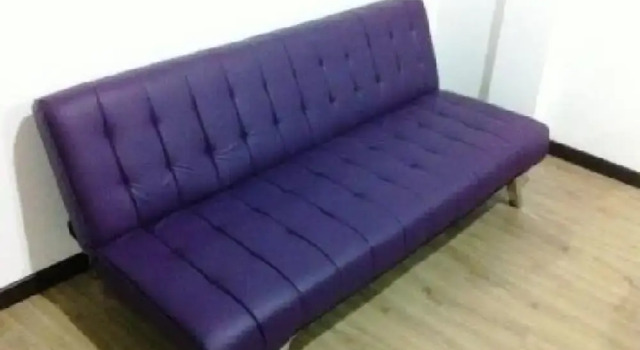 Номер Economy Apartamento Quinta Paredes 036