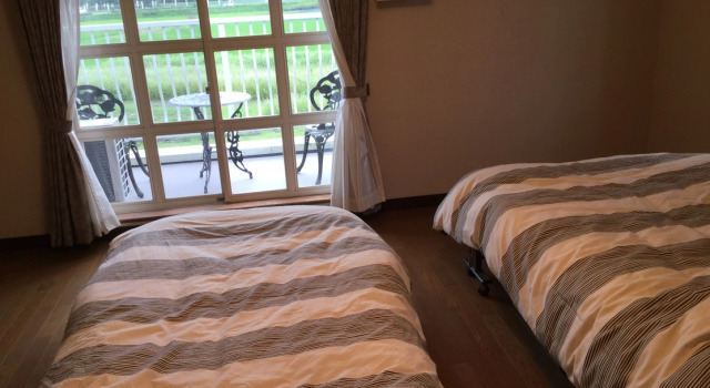 Green-House Yumeyado, Book Hotel Kameoka Kyoto
