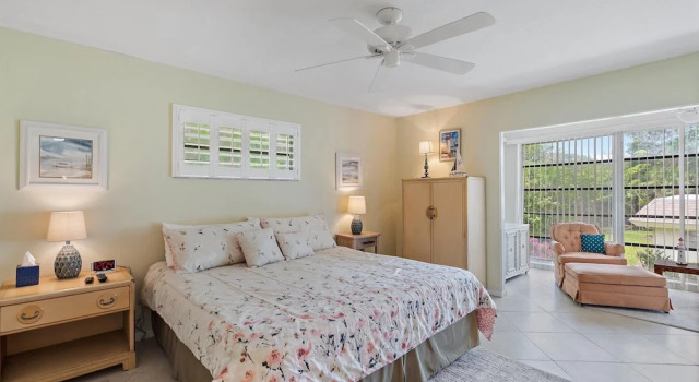 Serenity On Sutton 2 Bedroom Townhouse by RedAwning