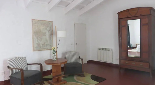 Can Alberti 1740 Boutique Hotel, Book Boutique Mahón Menorca, near Arc de Sant Roc