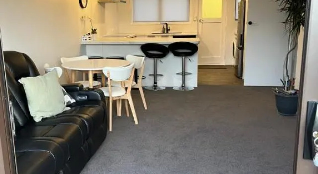 Cozy 2 bedroom with room for a boat, Забронировать Отель Опуа Бей-оф-Айлендс