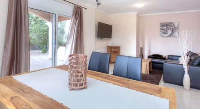 House Buda Lloret de Mar, Prenota Hotel Hotel a Costa Brava con piscina, Piscina
