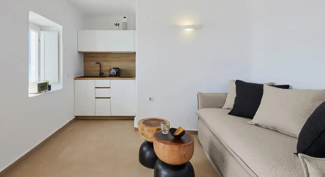 WeSense by Caldera Houses