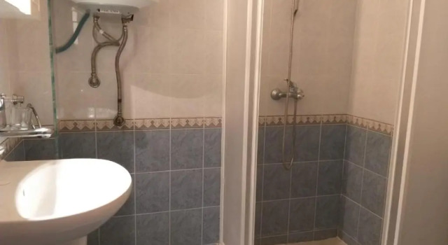 Студия Perla Apartments
