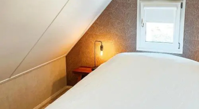 Naar De Kust, Reserva ahora Hotel Hoteles en Islas Frisias con aparcamiento, Aparcamiento