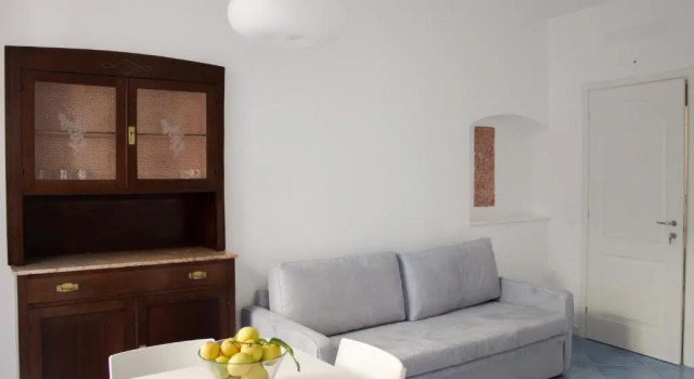 Cà dei Ciuà - Apartments for rent, Boek Appartement Riomaggiore Cinque Terre