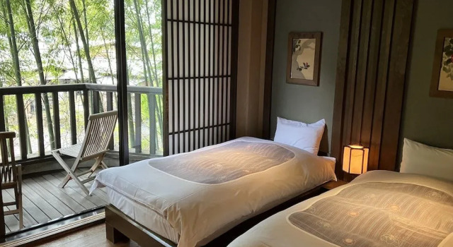 Yukyou no hibiki YUSAI