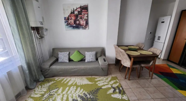 Diana’s Nest ApartHotel Ap1, Varaa Hotelli Cluj-Napoca 