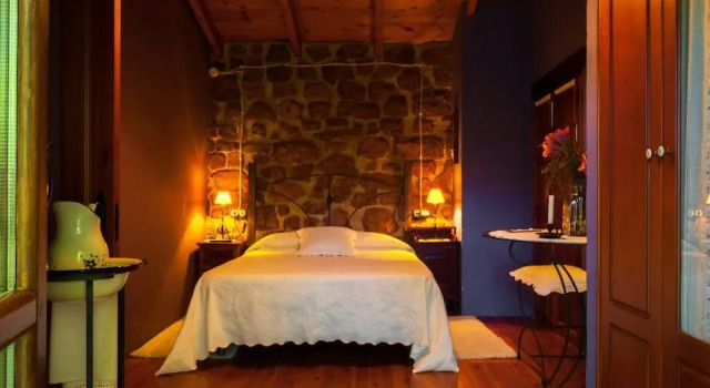 Casa La Pumarada de Villaviciosa, Reserva ahora Hotel Villaviciosa 