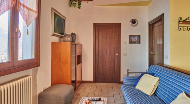 Bellavista (GRV240)