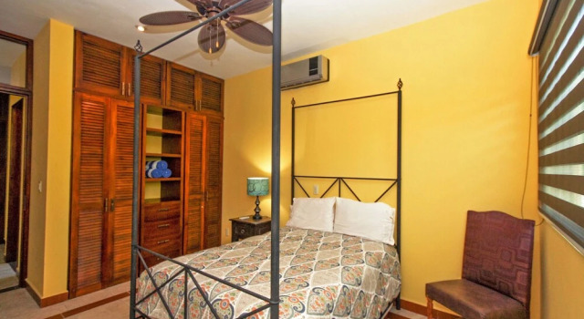 Genea by NAS, Prenota Hotel Hotel a Quintana Roo con parcheggio, Parcheggio