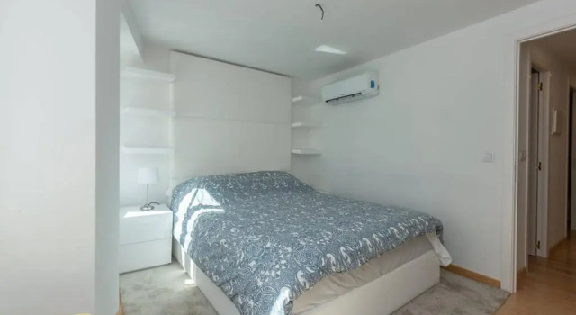 Cascais Seaside Duplex - 200m from the beach!