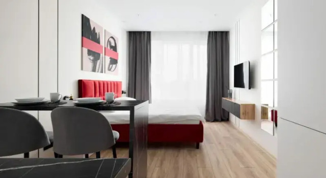 New Piter Ладожский Авенир, Book Hotel Sankt Petersborg Rusland