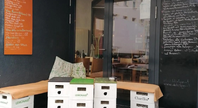 Central Alpha Apartment in Viennes Brunnenmarkt, Prenota Appartamento Vienna Austria