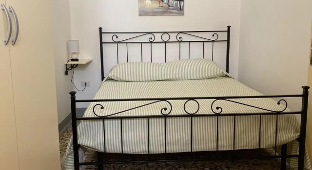 Casa vacanze Corte Grande, Boek Hotel Hotels in Galatone met parkeren, Parkeren