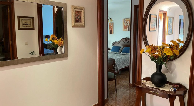 Casa Loureiro, Book Hotel  