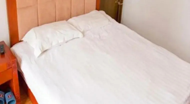 Xin Ze Xi Yu Inn, Book Hotel Chifeng Inner Mongolia