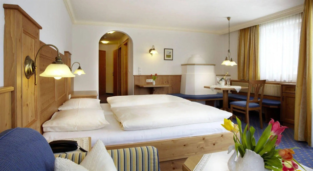 Moserhof