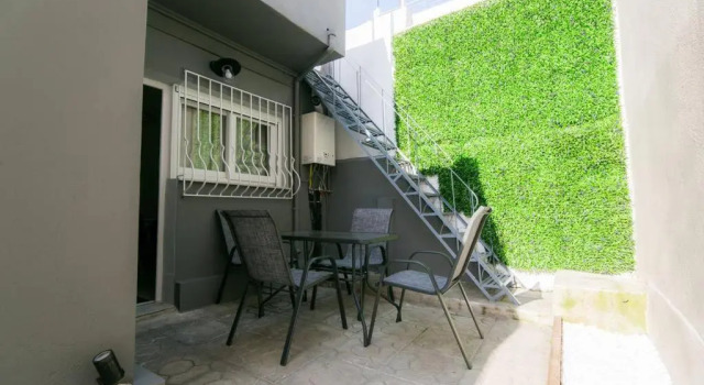 Коттедж *Magnifique* New House - Full Comfort!