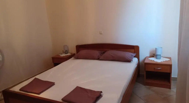 Апартаменты Apartment Ivica