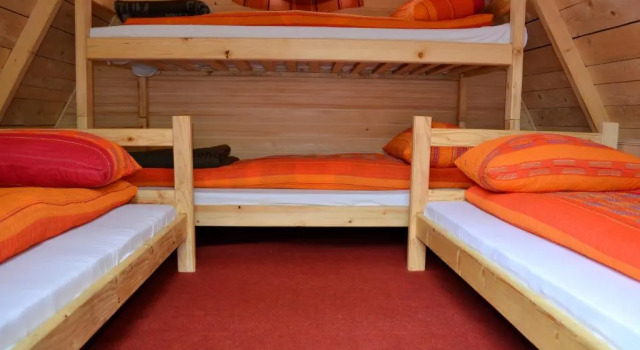 Rafting Center Drina Tara, Забронировать Гостевой дом Бастаси Республика Сербская
