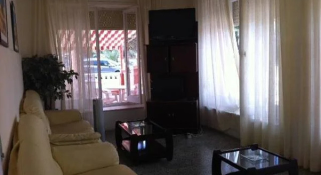Hotel Residencial Las Dunas, Забронировать Отель Отели Гвардамар-дель-Сегура с завтраком, Завтраки