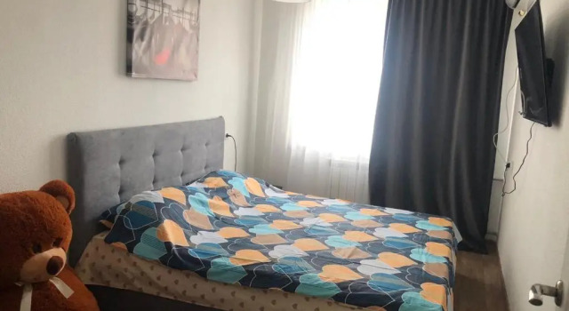 Шикарный вид на Днепр, Réserver Hôtel Dnipro Oblast de Dnipropetrovsk