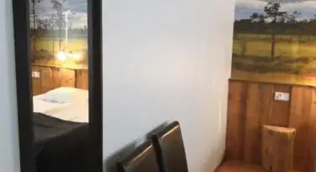 Honkahovi Hotelli Ja Ravintola, Book Hotel Honkajoki 