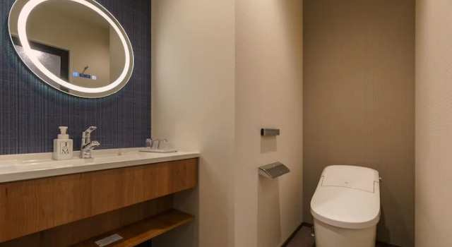 Номер Standard HOTEL SAILS