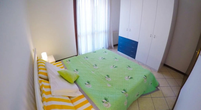 Residence Pineta, Забронировать Отель Каорле Линьяно-Ривьера