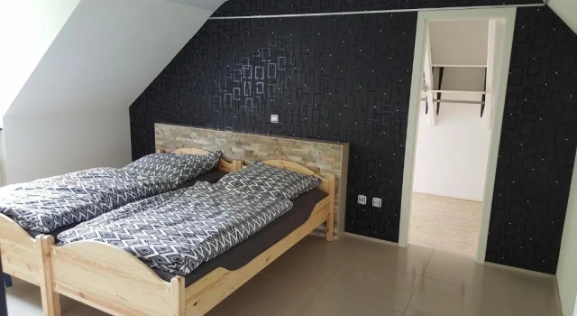 Ferienwohnung in Essen, Забронировать Апартаменты/квартира Эссен Ruhr area