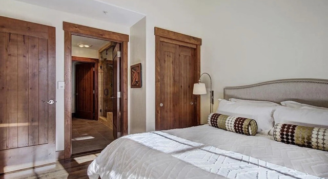 One Ski Hill Place 8509 4 Bedroom Condo, Забронировать Апартаменты/квартира Апартаменты Брекенридж, Апартаменты/квартира