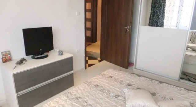 Guest House Lilia, Забронировать Гостевой дом Гостевые дома Обзора, Гостевой дом
