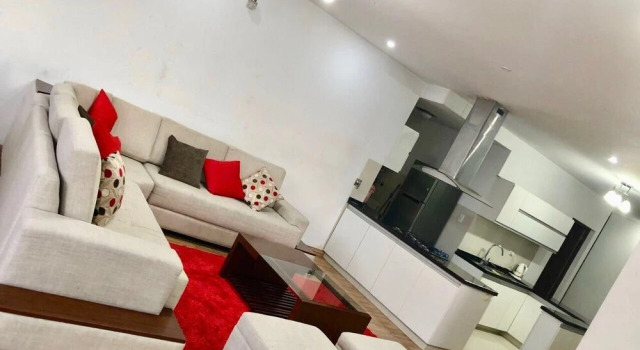 Edificio Torre Esteban, Book Hotel Hotels in Cochabamba with Parking, Parking