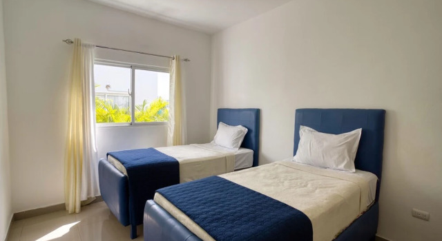 Casa Luna by Stone Residences, Rezerwuj Hotel La Romana La Romana Beaches