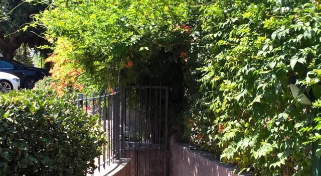 Коттедж Casa Michelangela