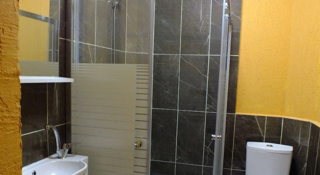 Апартаменты Grand Artura Suite